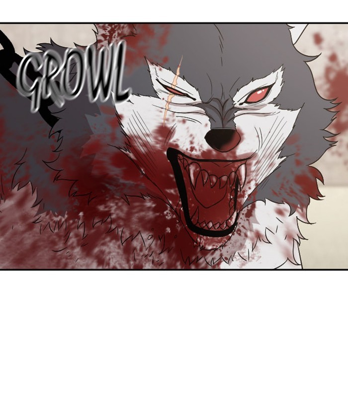 Read Days of Hana EN Manga Online