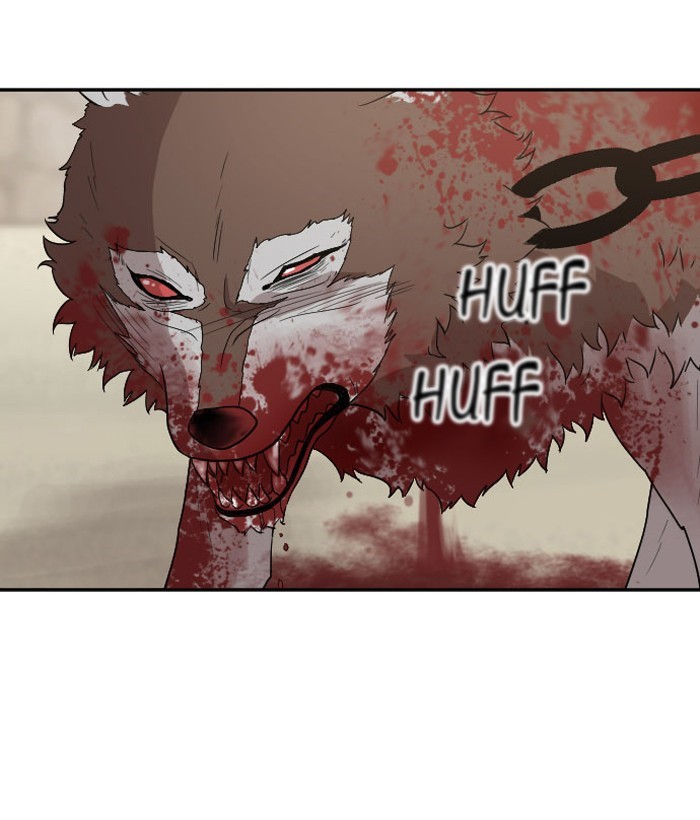 Read Days of Hana EN Manga Online