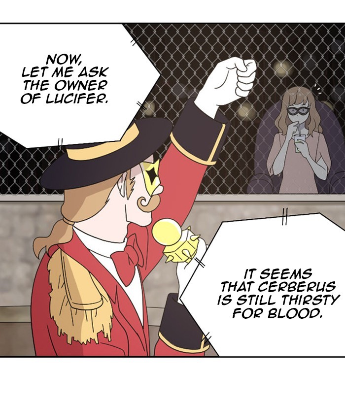 Read Days of Hana EN Manga Online