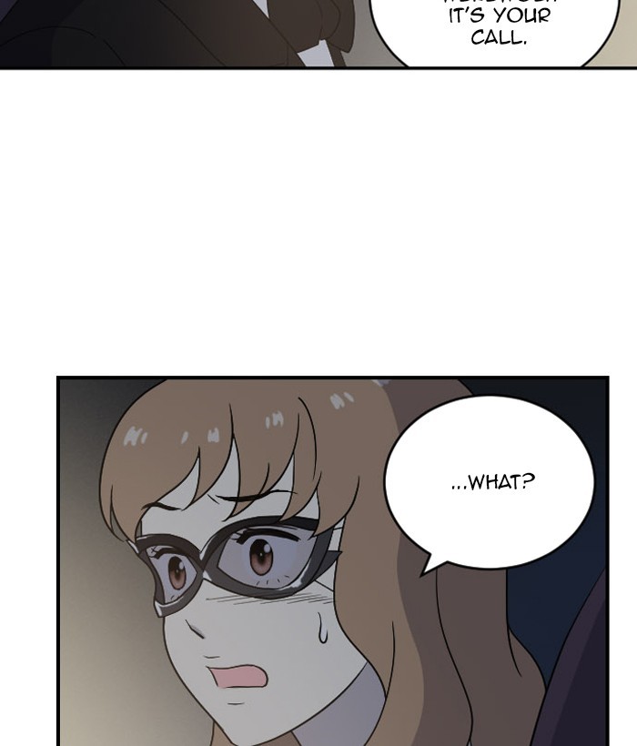 Read Days of Hana EN Manga Online