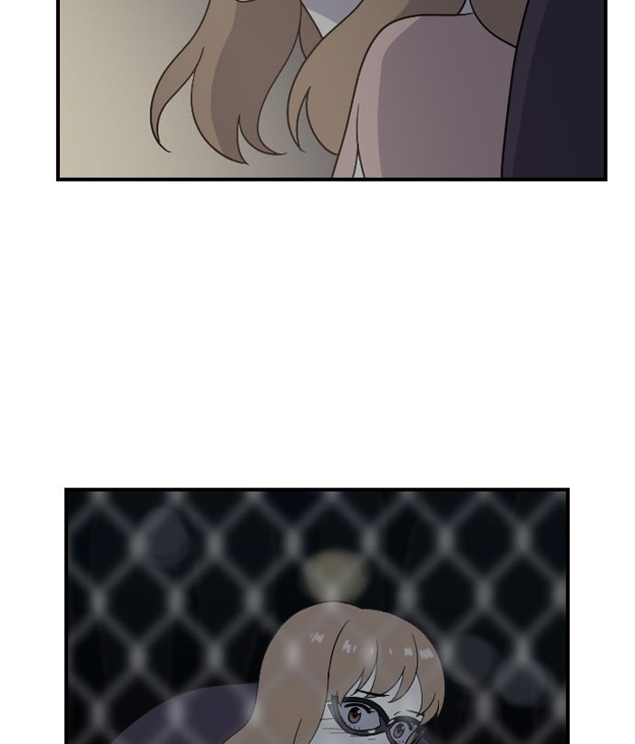 Read Days of Hana EN Manga Online