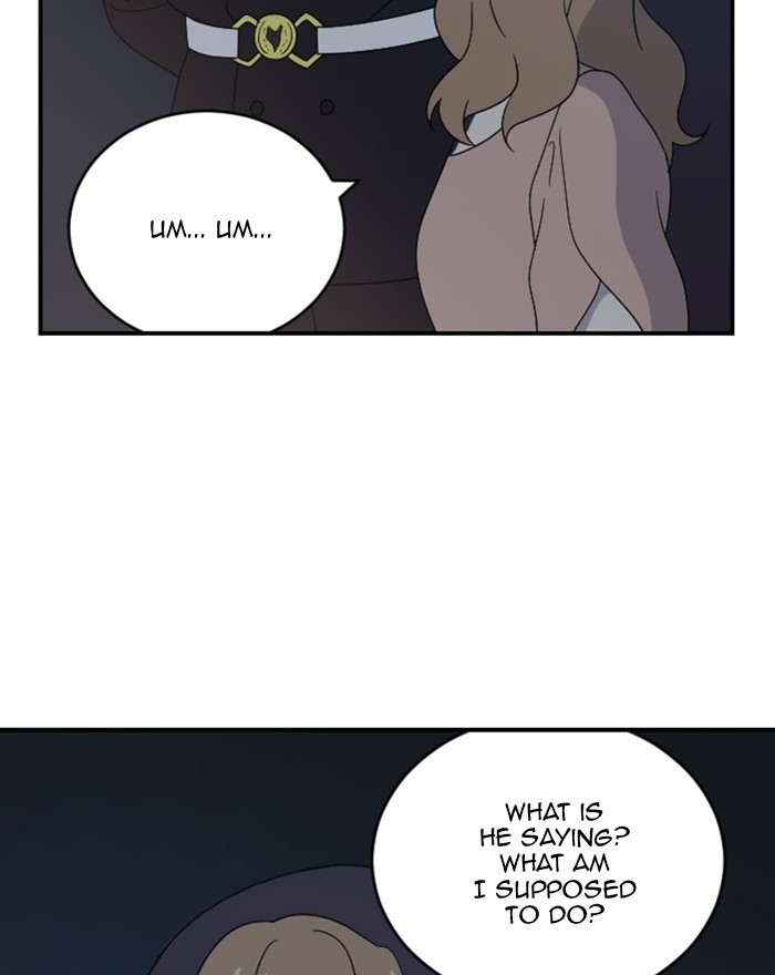 Read Days of Hana EN Manga Online