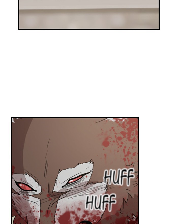 Read Days of Hana EN Manga Online