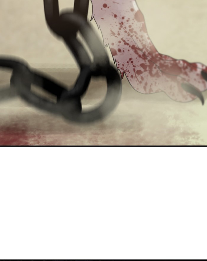 Read Days of Hana EN Manga Online