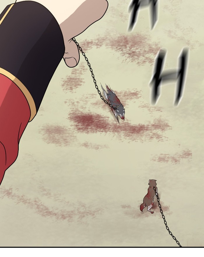 Read Days of Hana EN Manga Online