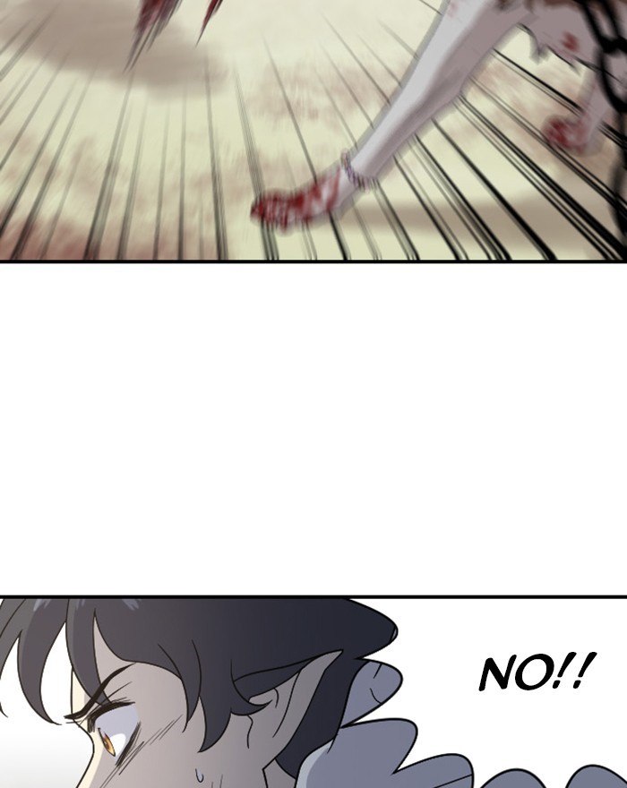 Read Days of Hana EN Manga Online