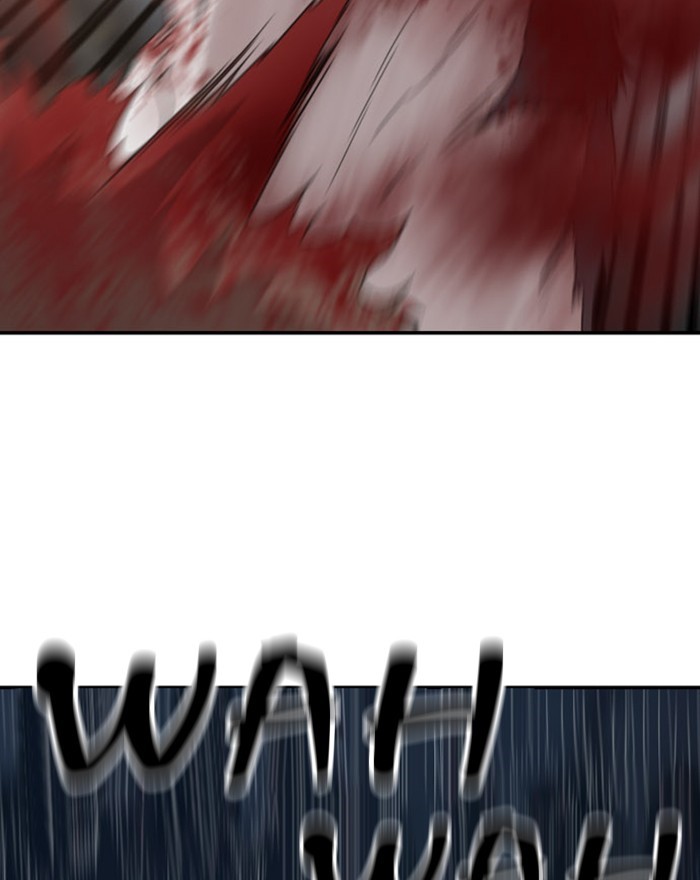 Read Days of Hana EN Manga Online