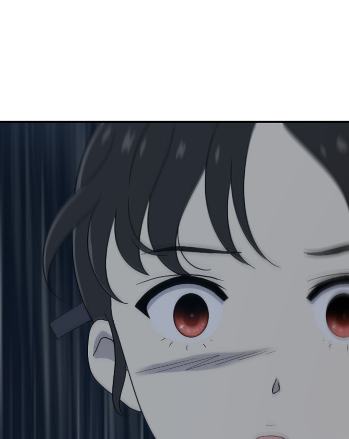 Read Days of Hana EN Manga Online