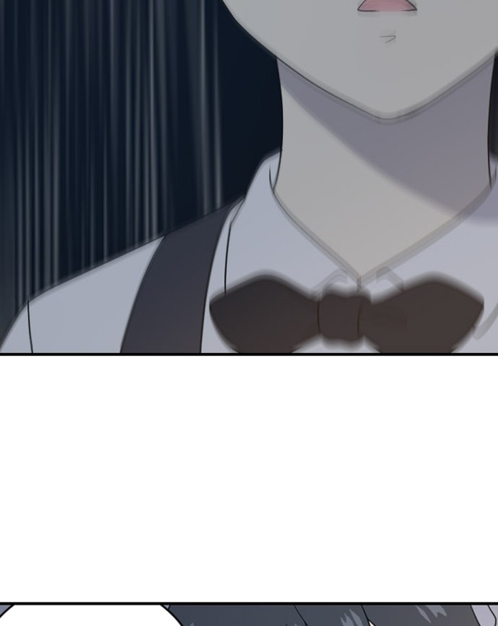 Read Days of Hana EN Manga Online