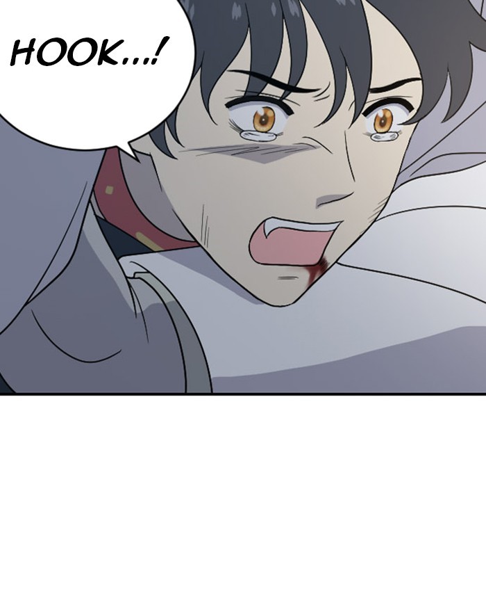 Read Days of Hana EN Manga Online