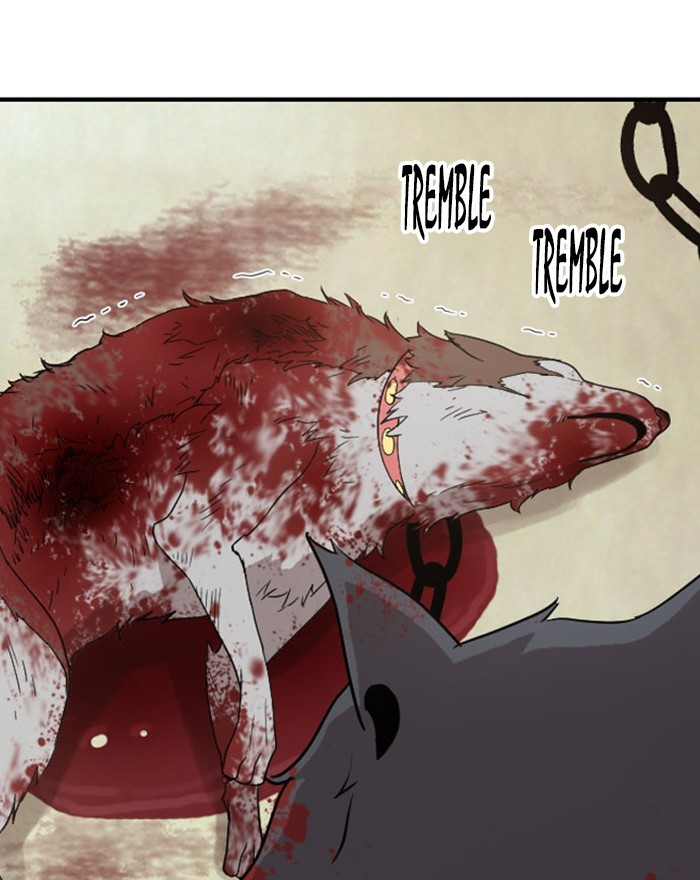 Read Days of Hana EN Manga Online