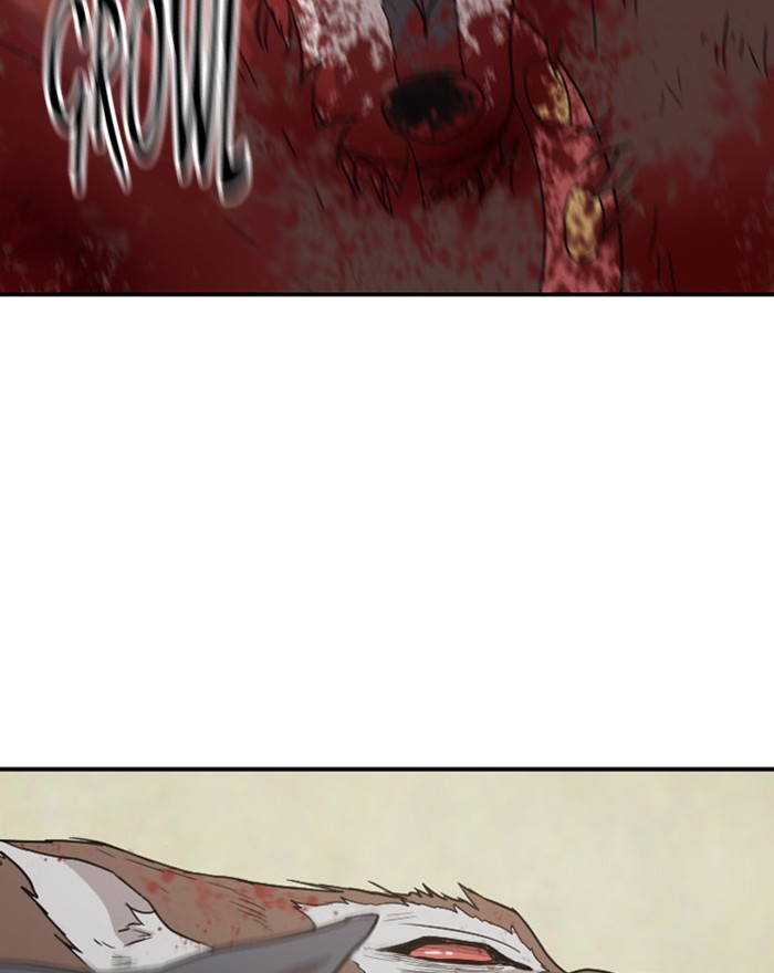 Read Days of Hana EN Manga Online