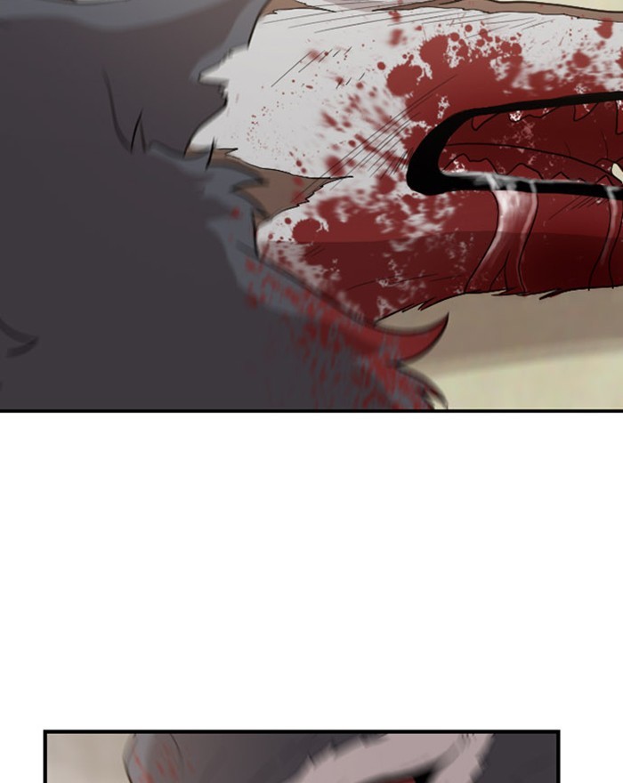 Read Days of Hana EN Manga Online