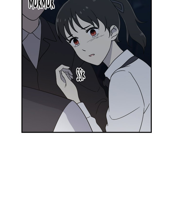 Read Days of Hana EN Manga Online