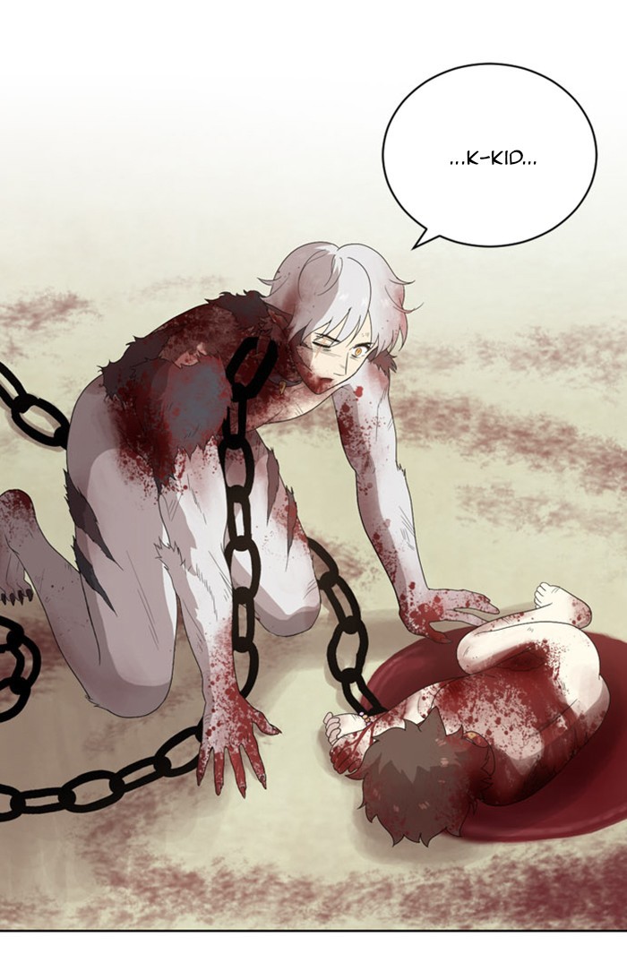 Read Days of Hana EN Manga Online