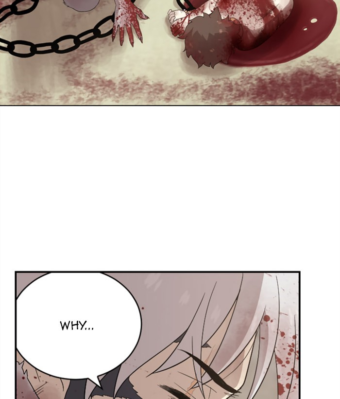 Read Days of Hana EN Manga Online