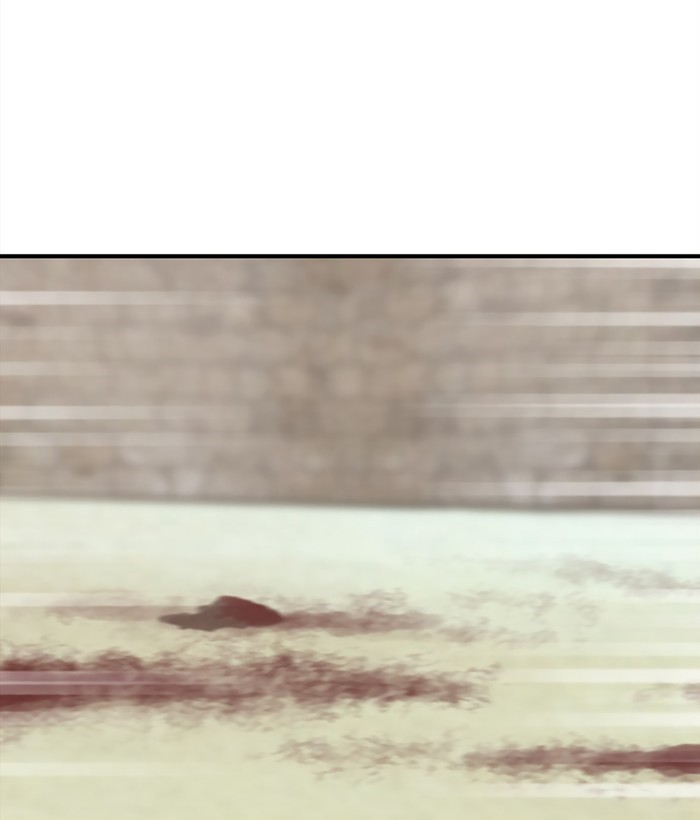 Read Days of Hana EN Manga Online