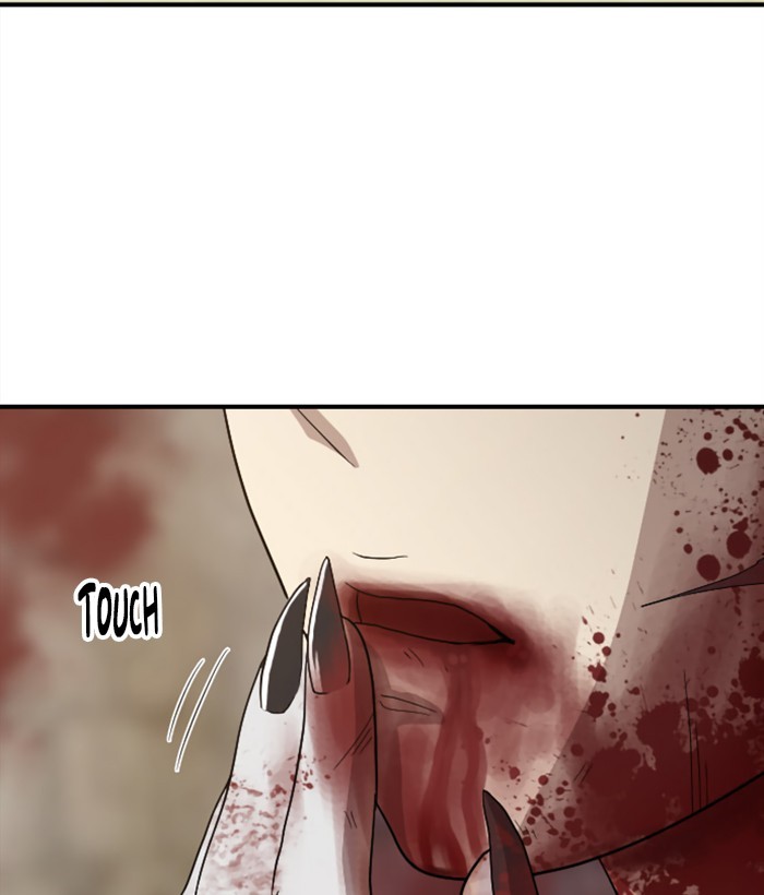 Read Days of Hana EN Manga Online