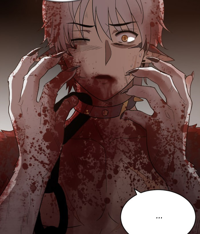 Read Days of Hana EN Manga Online