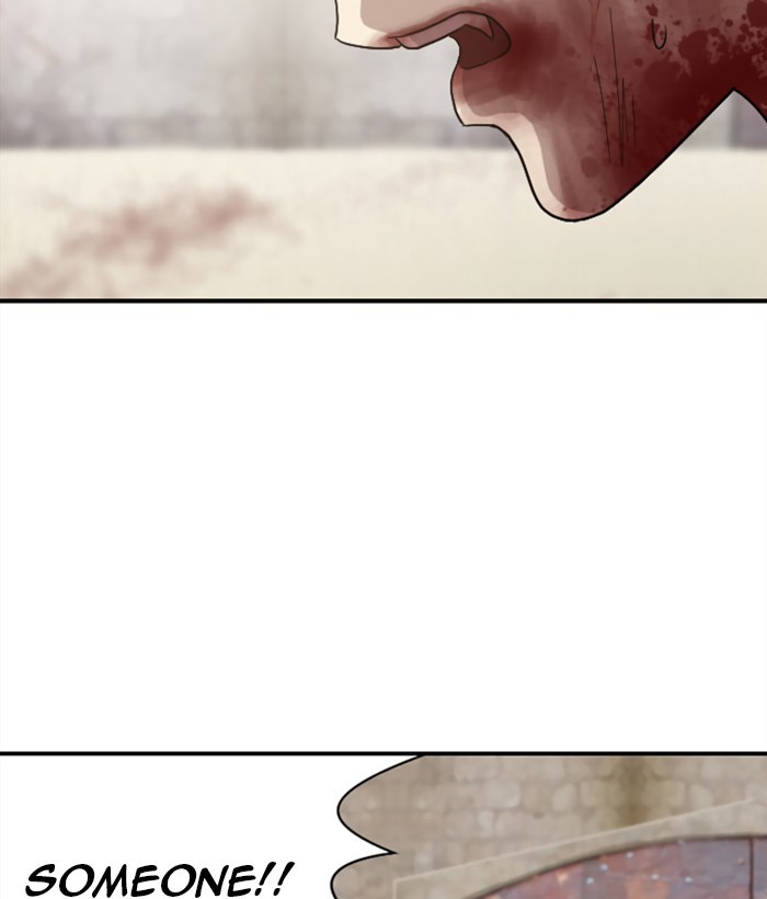 Read Days of Hana EN Manga Online