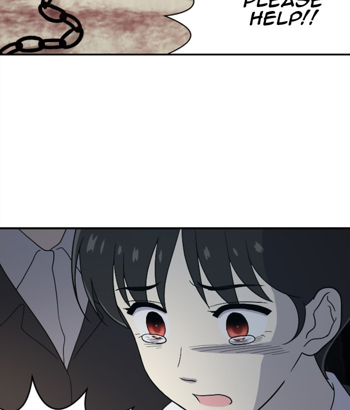 Read Days of Hana EN Manga Online