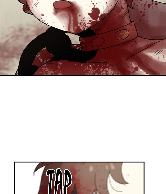 Read Days of Hana EN Manga Online