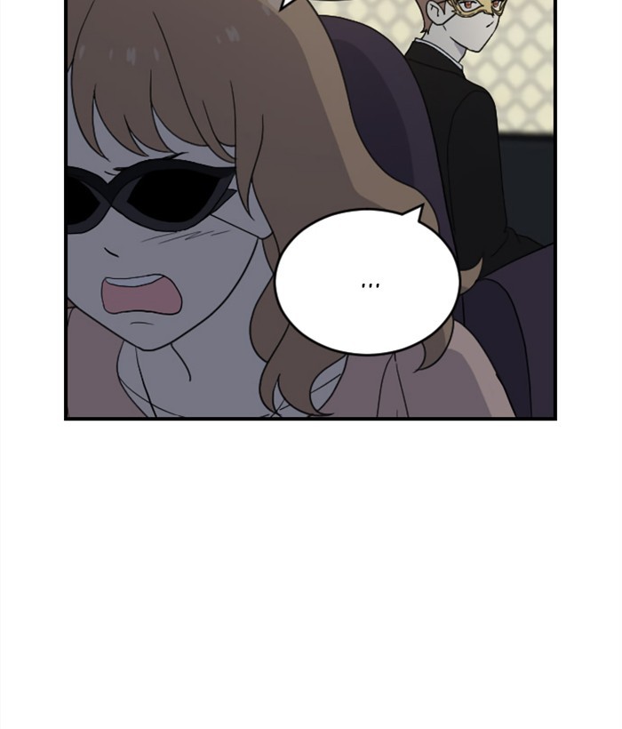 Read Days of Hana EN Manga Online