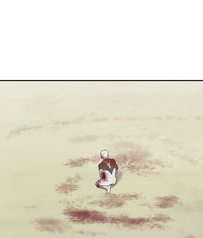 Read Days of Hana EN Manga Online