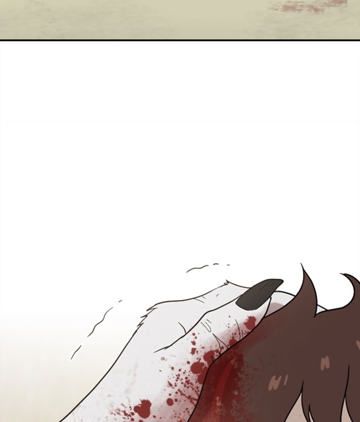 Read Days of Hana EN Manga Online