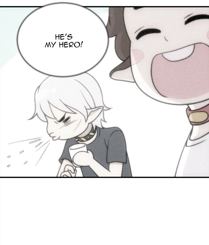 Read Days of Hana EN Manga Online