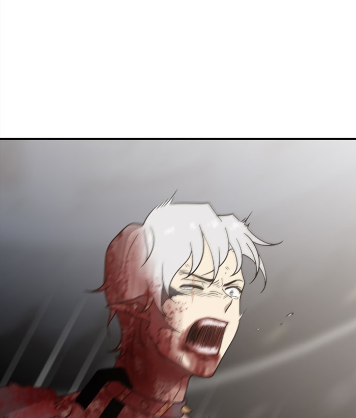 Read Days of Hana EN Manga Online