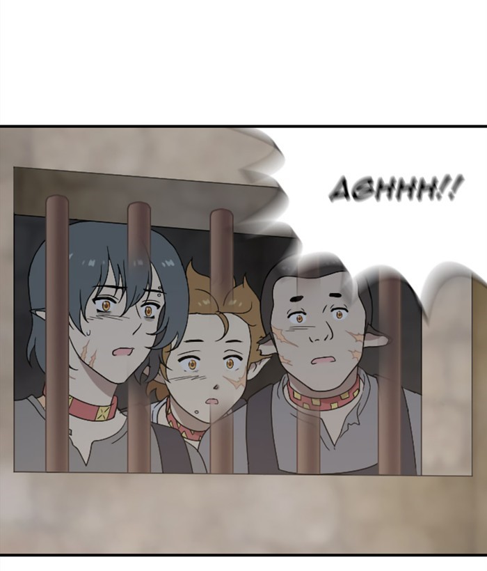 Read Days of Hana EN Manga Online