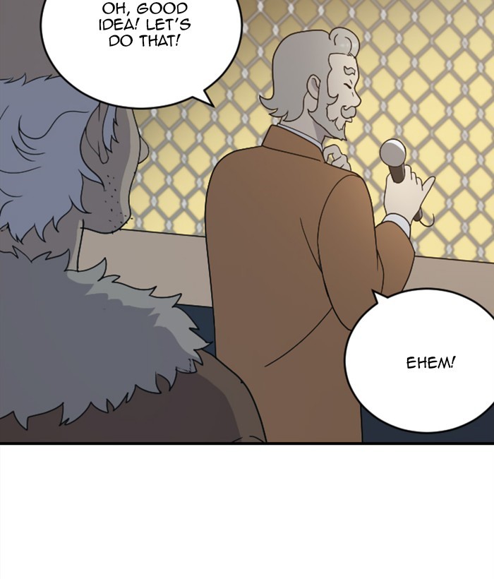 Read Days of Hana EN Manga Online