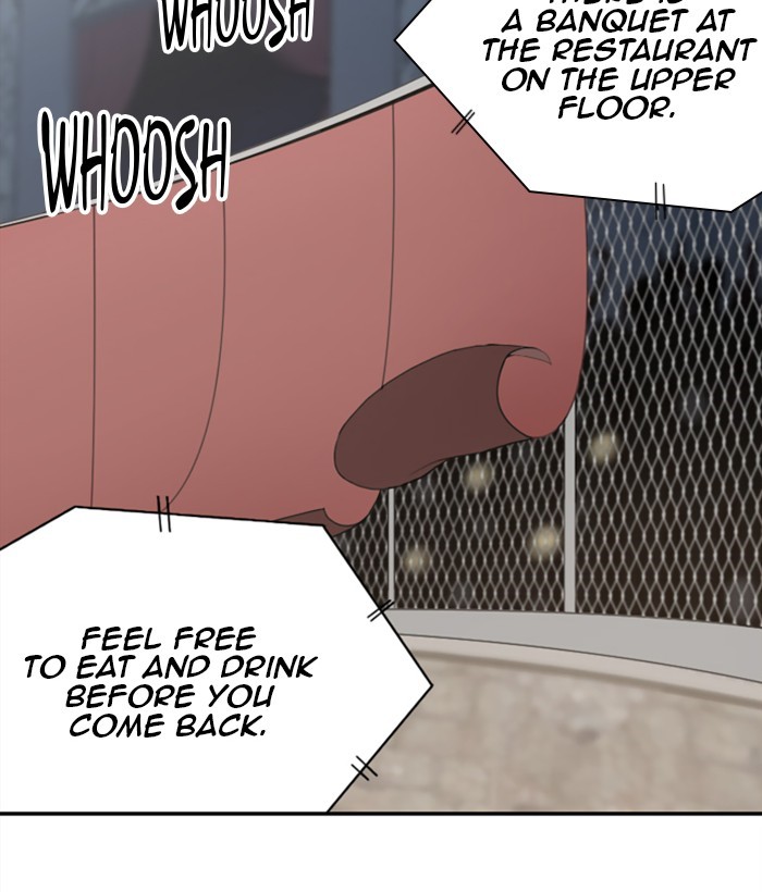 Read Days of Hana EN Manga Online