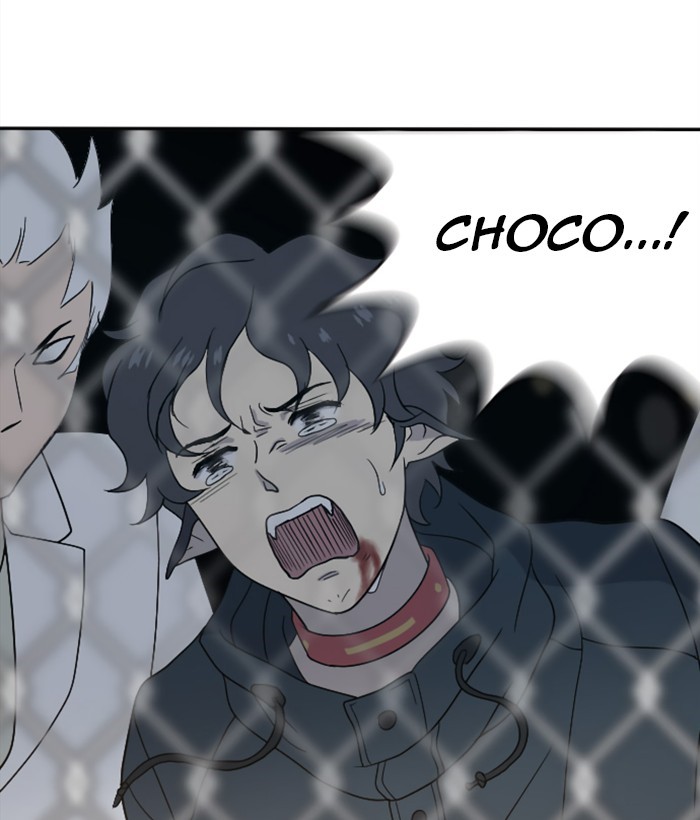 Read Days of Hana EN Manga Online