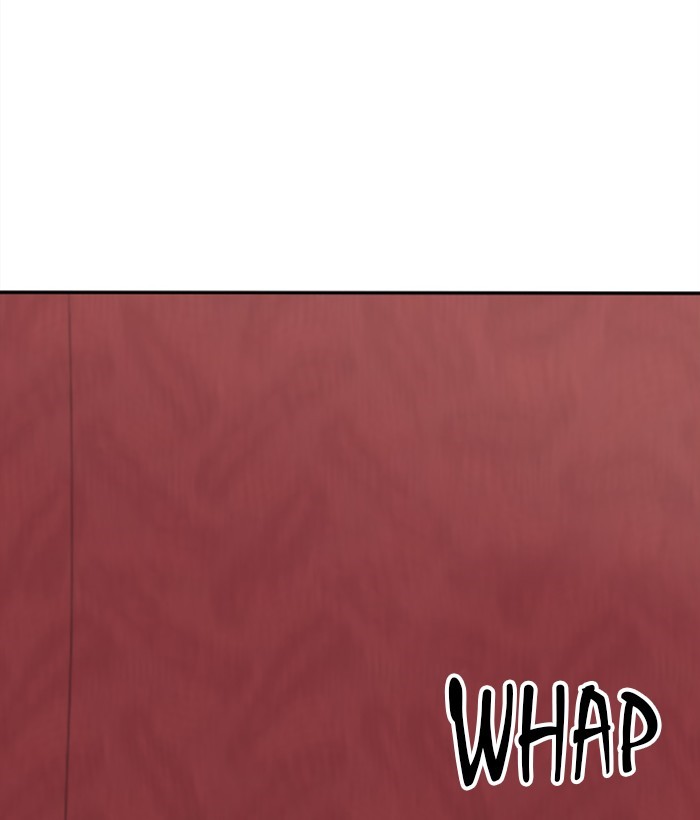 Read Days of Hana EN Manga Online