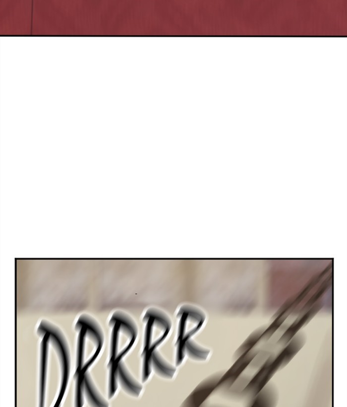 Read Days of Hana EN Manga Online