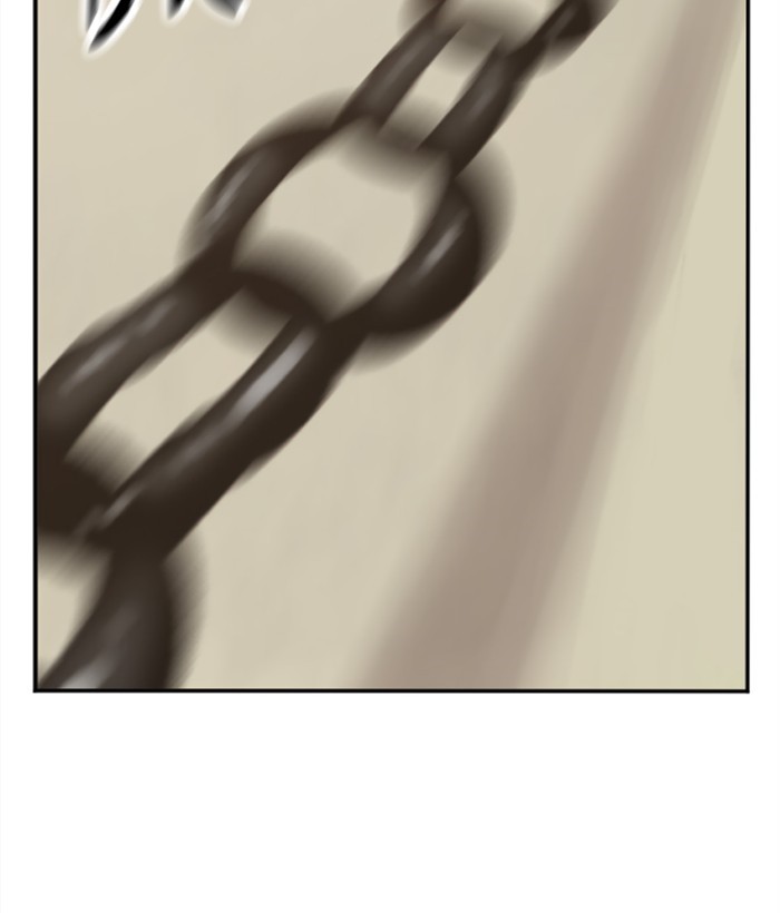 Read Days of Hana EN Manga Online