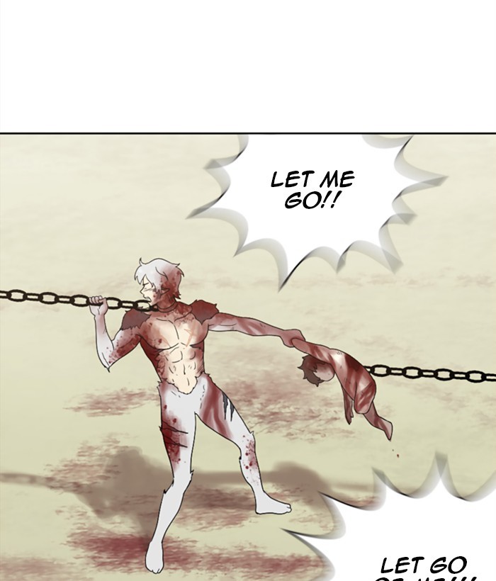 Read Days of Hana EN Manga Online