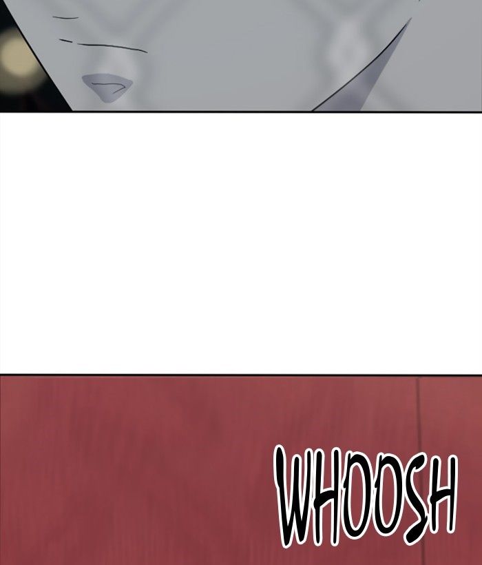 Read Days of Hana EN Manga Online