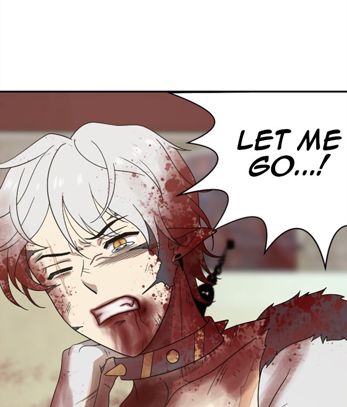 Read Days of Hana EN Manga Online