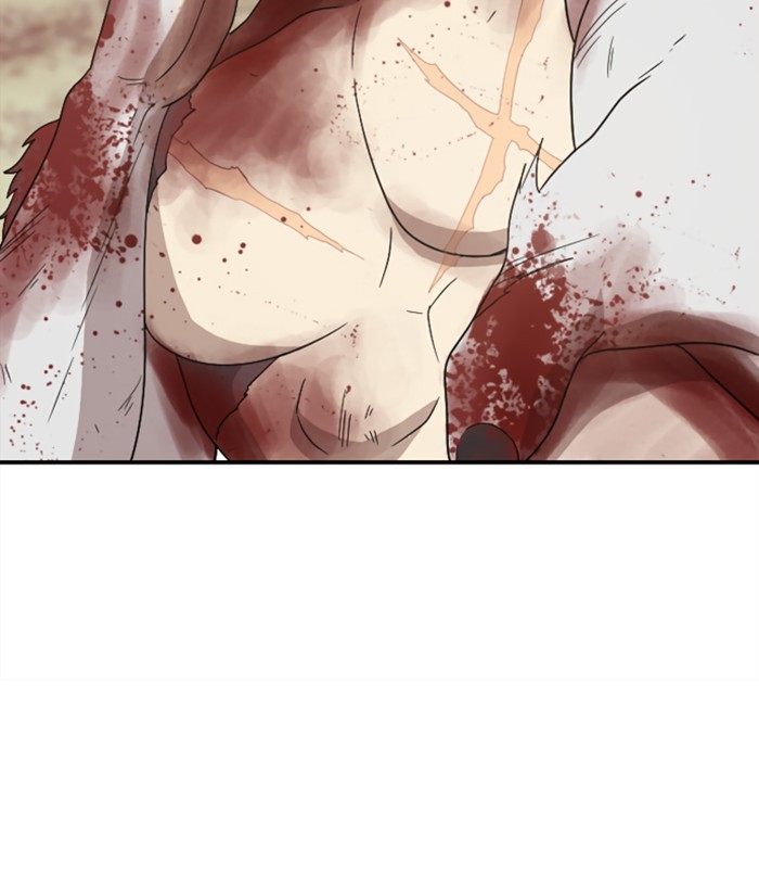 Read Days of Hana EN Manga Online