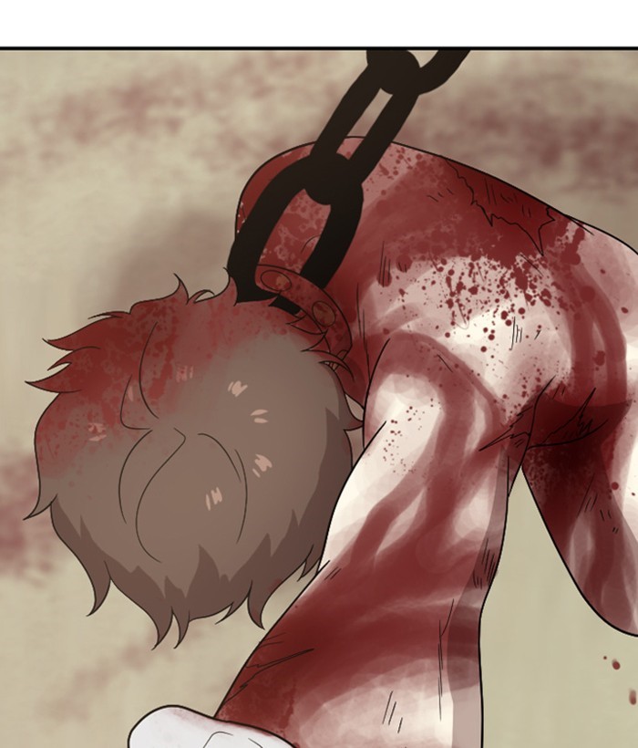 Read Days of Hana EN Manga Online