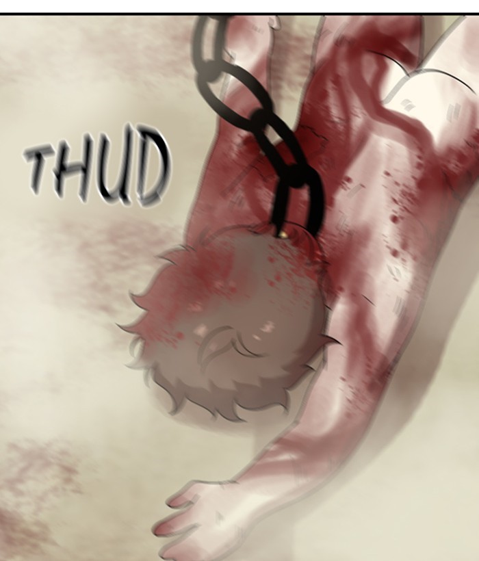 Read Days of Hana EN Manga Online