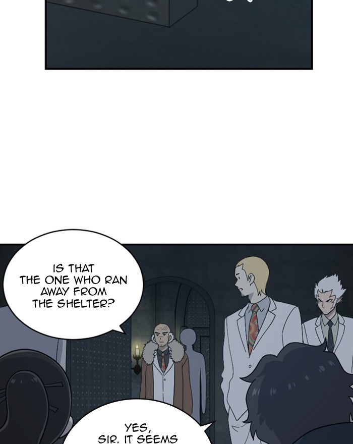 Read Days of Hana EN Manga Online