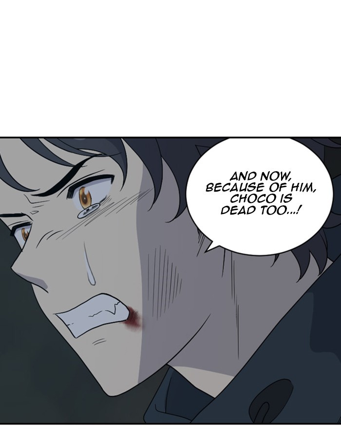 Read Days of Hana EN Manga Online