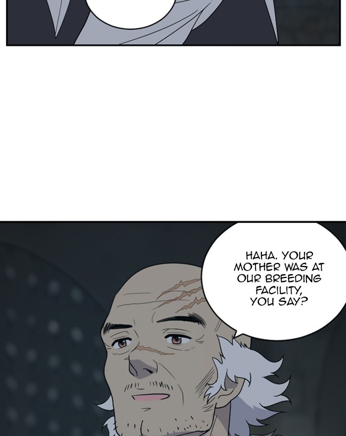 Read Days of Hana EN Manga Online