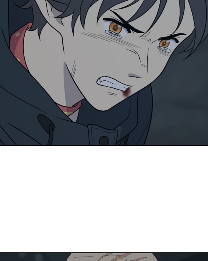 Read Days of Hana EN Manga Online