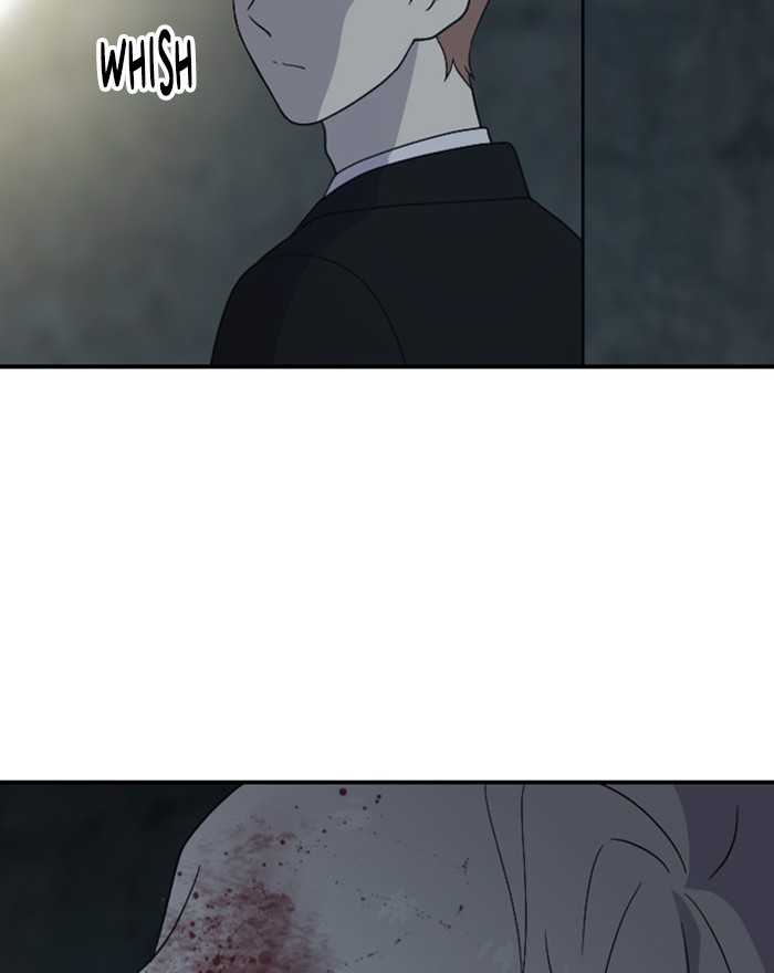 Read Days of Hana EN Manga Online