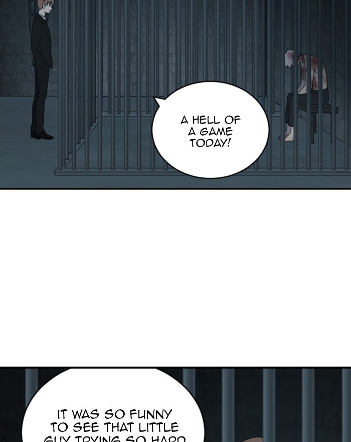 Read Days of Hana EN Manga Online